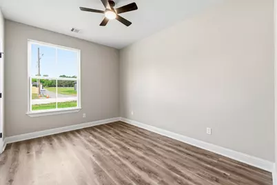 1208 Ada Street, New Waverly, TX 77358 - Photo 12