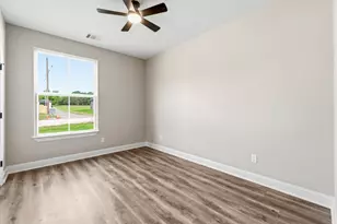 1208 Ada St, New Waverly, TX 77358 - Photo 12