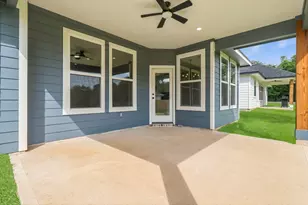 1208 Ada St, New Waverly, TX 77358 - Photo 22
