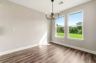 1208 Ada St, New Waverly, TX 77358 - Photo 6