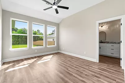 1208 Ada Street, New Waverly, TX 77358 - Photo 16