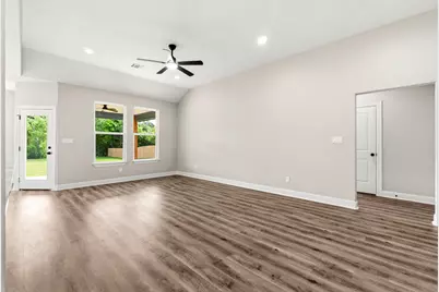 1208 Ada Street, New Waverly, TX 77358 - Photo 4