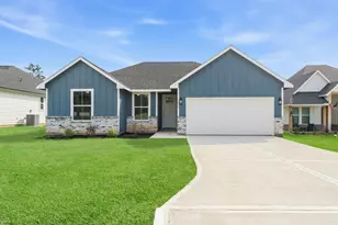 1208 Ada St, New Waverly, TX 77358 - Photo 1
