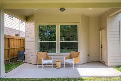 3406 Talia Wood Court, Missouri City, TX 77459 - Photo 26