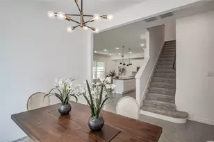 3406 Talia Wood Ct, Missouri City, TX 77459 - Photo 12