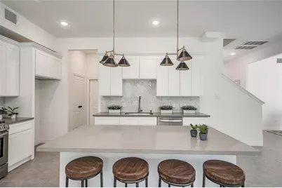 3406 Talia Wood Court, Missouri City, TX 77459 - Photo 6