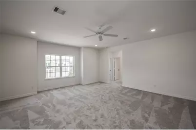 3406 Talia Wood Court, Missouri City, TX 77459 - Photo 14