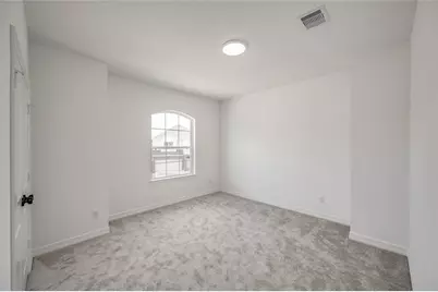 3406 Talia Wood Court, Missouri City, TX 77459 - Photo 20