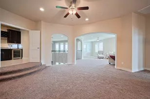 3302 Elizabeth Springs Ct, Katy, TX 77494 - Photo 32