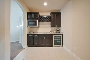 3302 Elizabeth Springs Ct, Katy, TX 77494 - Photo 30