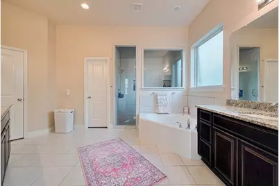 3302 Elizabeth Springs Court, Katy, TX 77494 - Photo 22