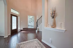 3302 Elizabeth Springs Ct, Katy, TX 77494 - Photo 6