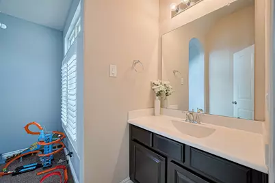3302 Elizabeth Springs Court, Katy, TX 77494 - Photo 42