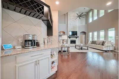 3302 Elizabeth Springs Court, Katy, TX 77494 - Photo 16