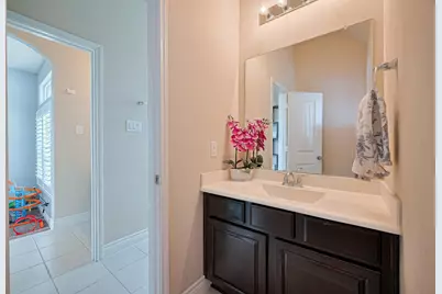 3302 Elizabeth Springs Court, Katy, TX 77494 - Photo 38