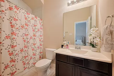 3302 Elizabeth Springs Court, Katy, TX 77494 - Photo 26