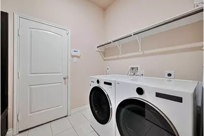 3302 Elizabeth Springs Court, Katy, TX 77494 - Photo 28