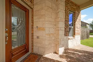 3302 Elizabeth Springs Ct, Katy, TX 77494 - Photo 4