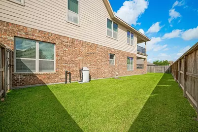 3302 Elizabeth Springs Court, Katy, TX 77494 - Photo 46