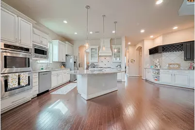 3302 Elizabeth Springs Court, Katy, TX 77494 - Photo 14