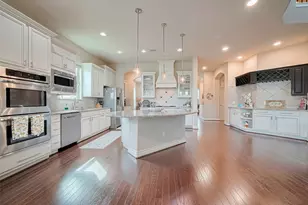 3302 Elizabeth Springs Ct, Katy, TX 77494 - Photo 14