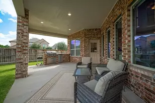 3302 Elizabeth Springs Ct, Katy, TX 77494 - Photo 44