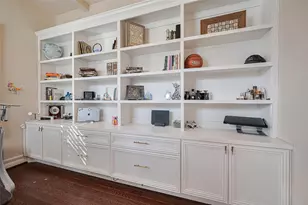 3302 Elizabeth Springs Ct, Katy, TX 77494 - Photo 8