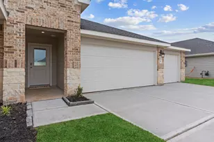 12843 Sunny Flds Ln, Needville, TX 77461 - Photo 2