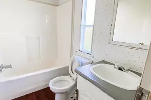 2294 Fm 980 Rd, Riverside, TX 77320 - Photo 6