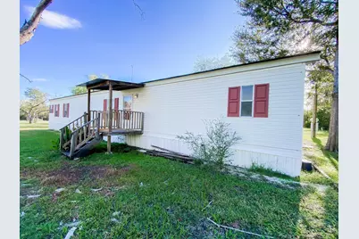 2294 Fm 980 Road #C, Riverside, TX 77320 - Photo 8