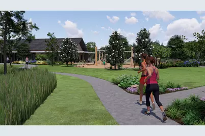 18919 Madonna Lily Court, Hockley, TX 77447 - Photo 22