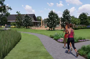 18919 Madonna Lily Ct, Hockley, TX 77447 - Photo 22