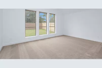 18919 Madonna Lily Court, Hockley, TX 77447 - Photo 4