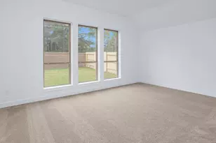 18919 Madonna Lily Ct, Hockley, TX 77447 - Photo 4