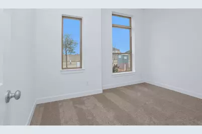 18919 Madonna Lily Court, Hockley, TX 77447 - Photo 6