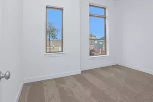 18919 Madonna Lily Ct, Hockley, TX 77447 - Photo 6