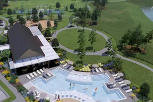 18919 Madonna Lily Ct, Hockley, TX 77447 - Photo 24