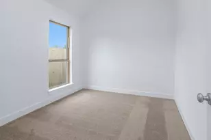 18919 Madonna Lily Ct, Hockley, TX 77447 - Photo 10