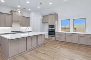 18919 Madonna Lily Ct, Hockley, TX 77447 - Photo 12