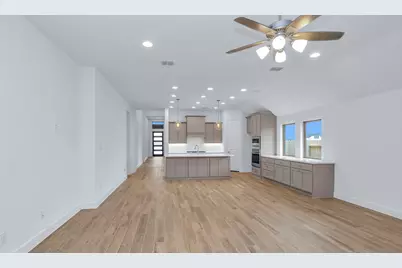 18919 Madonna Lily Court, Hockley, TX 77447 - Photo 2