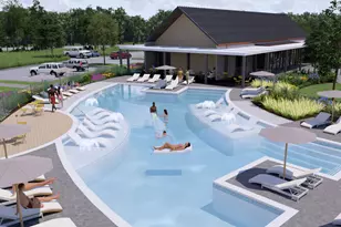 18919 Madonna Lily Ct, Hockley, TX 77447 - Photo 26