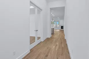 18919 Madonna Lily Ct, Hockley, TX 77447 - Photo 8