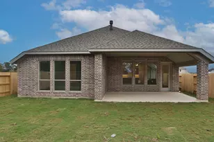 18919 Madonna Lily Ct, Hockley, TX 77447 - Photo 14