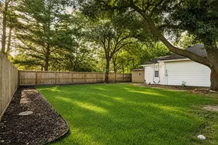 3102 E Elm Cir, Katy, TX 77493 - Photo 38
