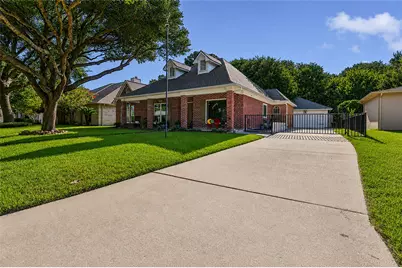 3102 E Elm Circle, Katy, TX 77493 - Photo 40