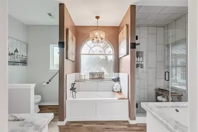 3102 E Elm Circle, Katy, TX 77493 - Photo 24