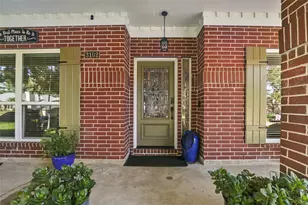 3102 E Elm Cir, Katy, TX 77493 - Photo 4
