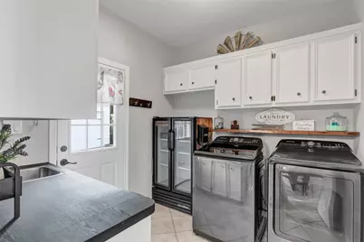 3102 E Elm Circle, Katy, TX 77493 - Photo 16