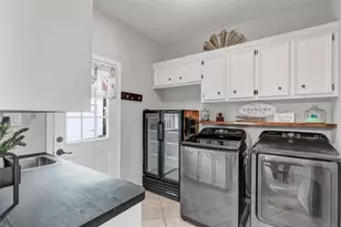 3102 E Elm Cir, Katy, TX 77493 - Photo 16