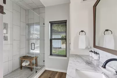 3102 E Elm Circle, Katy, TX 77493 - Photo 26